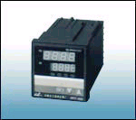 XMT808系列温度调节仪