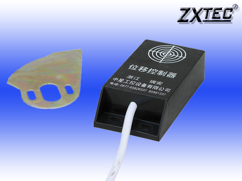 ZX-86位移控制器