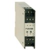 FWS 1105系列安全控制模块