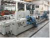 FT SERIES450-BH/500 x 4000 CNC机床