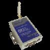 Saro3100 GPRS工业modem