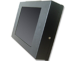 LCD-064 平板显示器