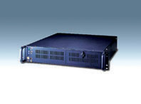 PRA-IPC-4203 2U 19″上架型服务器机箱