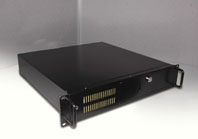 PRA-IPC-4205 2U 19″上架型服务器机箱