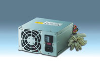PRA-PS-300ATX 300W AC-DC ATX电源