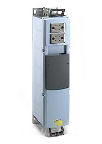 Vacon NXP-CH72 水冷变频器