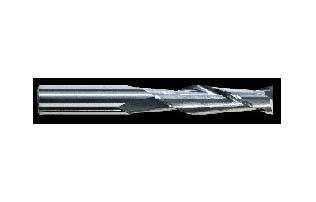 高性能硬质合金铣刀123系列