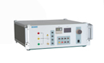 SKS-0404 电快速瞬变脉冲群发生器
