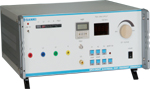 SKS-0404T 电快速瞬变脉冲群发生器