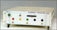 CDN-4320A（3P5W）群脉冲发生器选件