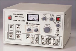 ENS-24XA 高频噪声模拟发生器