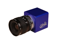 Phocus-M130  USB2.0高速工业相机
