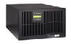 Powerware 9140 UPS