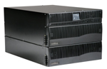 Powerware 9125 UPS