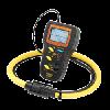 AFLEX-6300 绘图式电力及谐波分析仪