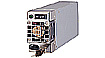 NXP 1350P-R
