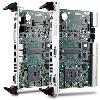 凌华科技6U CompactPCI®单板计算机 cPCI-6210系列