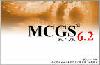 MCGS 6.2嵌入版组态软件