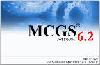 MCGS6.2网络版组态软件