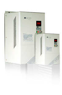 HY8300-H90K-4T恒压供水型变频器