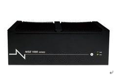 BOM设备专用机：NISE 1010