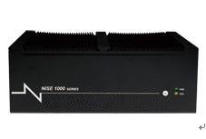 TVM/AVM设备专用机：NISE 1020