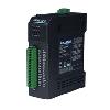 AMAX-22101轴带AMONet接口的通用运动控制从站模块