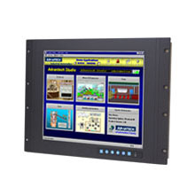 FPM-3150G工业平板显示器