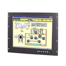 FPM-3190G工业平板显示器