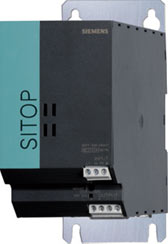 SITOP smart 10A 壁挂电源