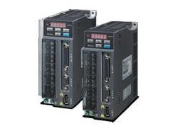 ASDA-B2系列 进阶泛用型交流伺服系统