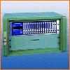 Gasmonitor Plus多通道盘装/柜式气体检测系统