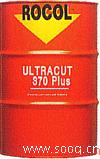 全新ULTRACUT 370半合成切削研磨液