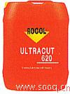 ULTRACUT 620无氯极压切削液