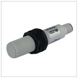 塑料圆柱形电容式传感器-P18
