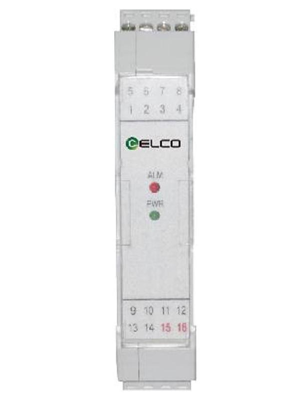 ECXI-1D00