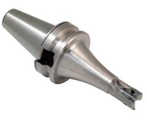 BT/USA超音速削铝专用刀具