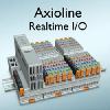 菲尼克斯电气Axioline实时I/O