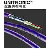 UNITRONIC® 数据电缆