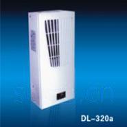 DL-320a电气柜空调