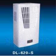 DL-620-S电气柜空调
