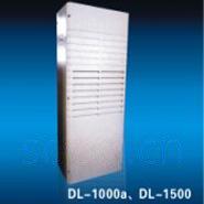 DL-1000a电气柜空调