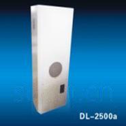 DL-2500a电气柜空调