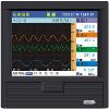 KT600R彩色无纸记录仪