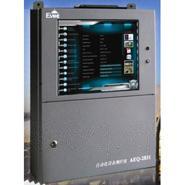 自动化设备测控机AEQ-2831产品