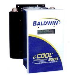 Baldwin™系列热电冷凝器