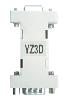 RS232光电隔离长线驱动器[YZ3D]