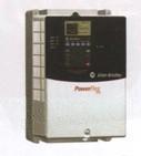 PowerFlex 70变频器增强型控制