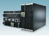 UPS-CP VFI-SS-111