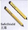 SafeShield光幕